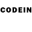 Cocaine 97% edik knyaev