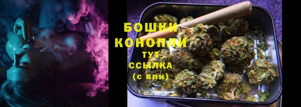 метадон Краснослободск